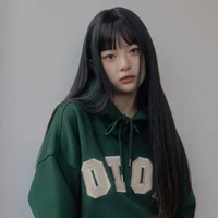 Hanni Pham