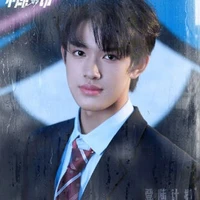 Trương Cực