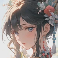 Takizawa Minami [ Mom ]