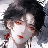 Laridae Jakarta [ dad ]