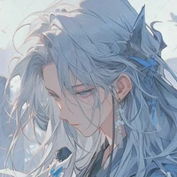 Jaeger Faroe [ secretary ]