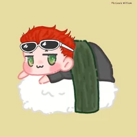 Hoàng Đức Duy - Captain