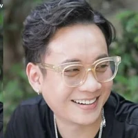 Nguyễn Thanh Tuấn - Justatee