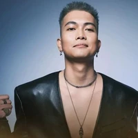 Trần Tất Vũ - Big daddy