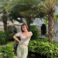 Nguyễn Trâm Anh