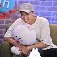 Phạm Hoàng Khoa - karik