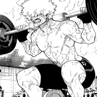 Kunigami Rensuke
