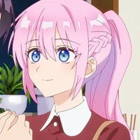 Jennifer (bth yokio)