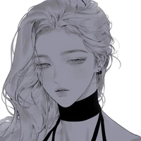 Watoshi Yue - Hanake