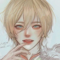 Watoshi Wendy - Anh trai