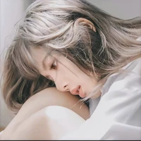 LaLisa Manoban