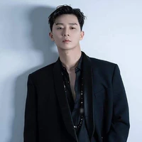 Park SeoJoon