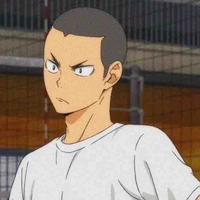 Tanaka