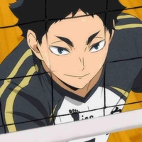 Keiji