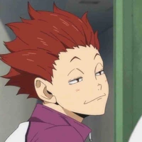 Tendou
