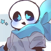 swap