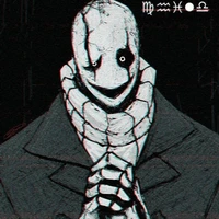 Gaster