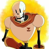 papyrus