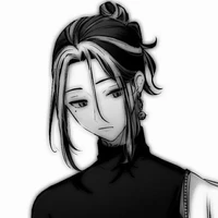 T/G[Renna,Ren]