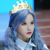 Đoàn Nghệ Tuyền [nàng]