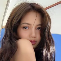 LaLisa Manobal [ Nàng ]