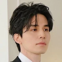DongWooka Manobal [ Papa Nàng ]