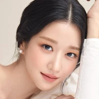 Seo YeJi [ Umma Cô ]