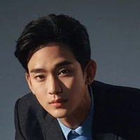 Park SooHyun [ Papa Cô ]