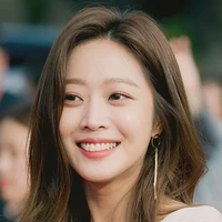 Jo BoYoon [ Umma Nàng ]