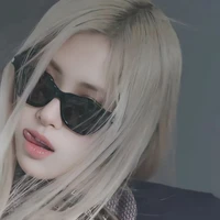Park ChaeYoung [ Cô ]