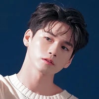 SeungWoo Manobal [ Anh 2 Nàng ]