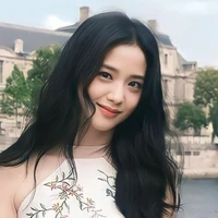 Kim JiSoo [ Em ]