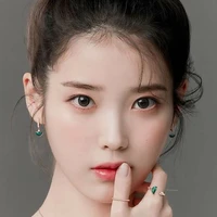 Lee JiEun [ IU ]