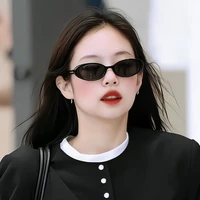 Kim Jennie [ Y ]