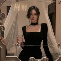 Trần Nhuyễn Kim Ngưu | taunhuy | 30