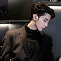 Lưu Dương Ma Kết | captiluu | 30