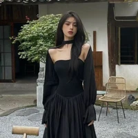 Lưu Dương Cự Giải | canxinh | 25