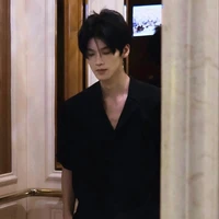 Ninh Gia Bạch Dương | arikuy | 25