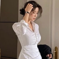 Trần Nhuyễn Thiên Bình | libljun | 25