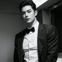 Hàn Hoàng Thiên Yết | scorenz | 30