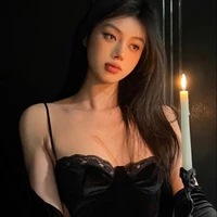 Nguyễn Lưu Xử Nữ | virnu | 27