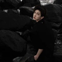 Đỗ Hắc Nhân Mã | sagggiiii | 23