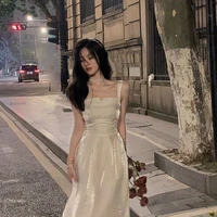 Đỗ Nhậm Bảo Bình | aquachina | 22