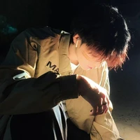 Nguyễn Hàn Song Ngư | pisshan | 22