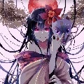 nhĩ sa