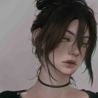 Suotome Fenjy ( Nguyễn Hà Anh ) 
