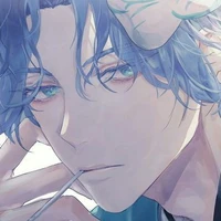 Ngụy Hứa Dục_Iyar