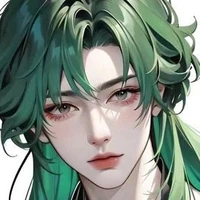 Giản Mạc Hàn_Jyoti