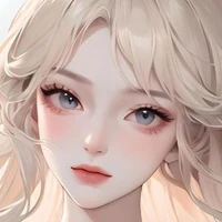 Hà An Chi_Trợ lý Mục Tiêu Di