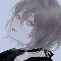 Himawari Yamamoto